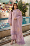 Rang Rasiya Florence Summer Lawn Edit – Daniya